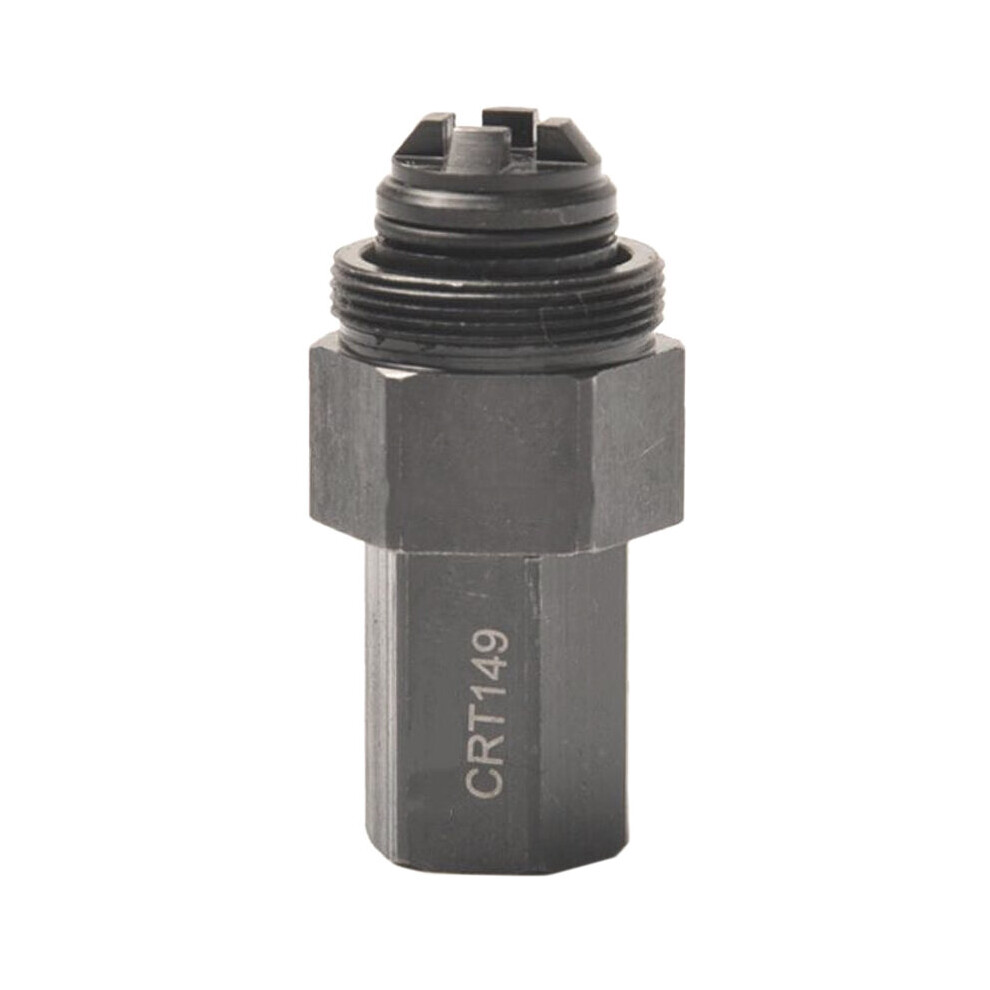 Common Rail Tool For Disassembly, Assembly And Disassembly Tool Of Piezoelectric Fuel Injector 4762016997380
