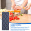 Flattening Stone- Dual Grit Coarse/Fine Sharpening Flattener- Diamond Grooves Whetstone Fixer 5