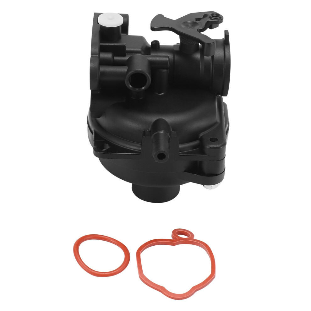 Carburettor For Stratton 300E 450E 500E 550E 575E 600E Engine 591160 4762016982874