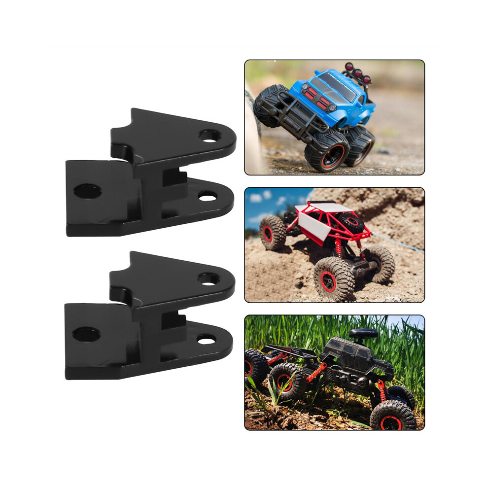Steel Leaf Spring Suspension Set For B14 B16 B24 B36 Ural Q60 Q61 Q62 Q63 Q64 6X6 Truck & Crawer, Black 4762016982867