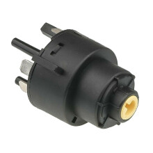 Ignition Switch Switch Starting Switch for - 80, 100, A3, A4, A6, A8 1990 - 1997 4A0905849A