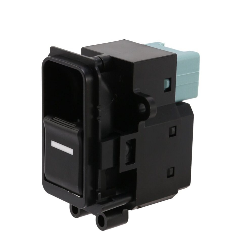 Car Power Window Control Switch Fit For Accord 2003-2007 35770-Sda-A01 4762016987459
