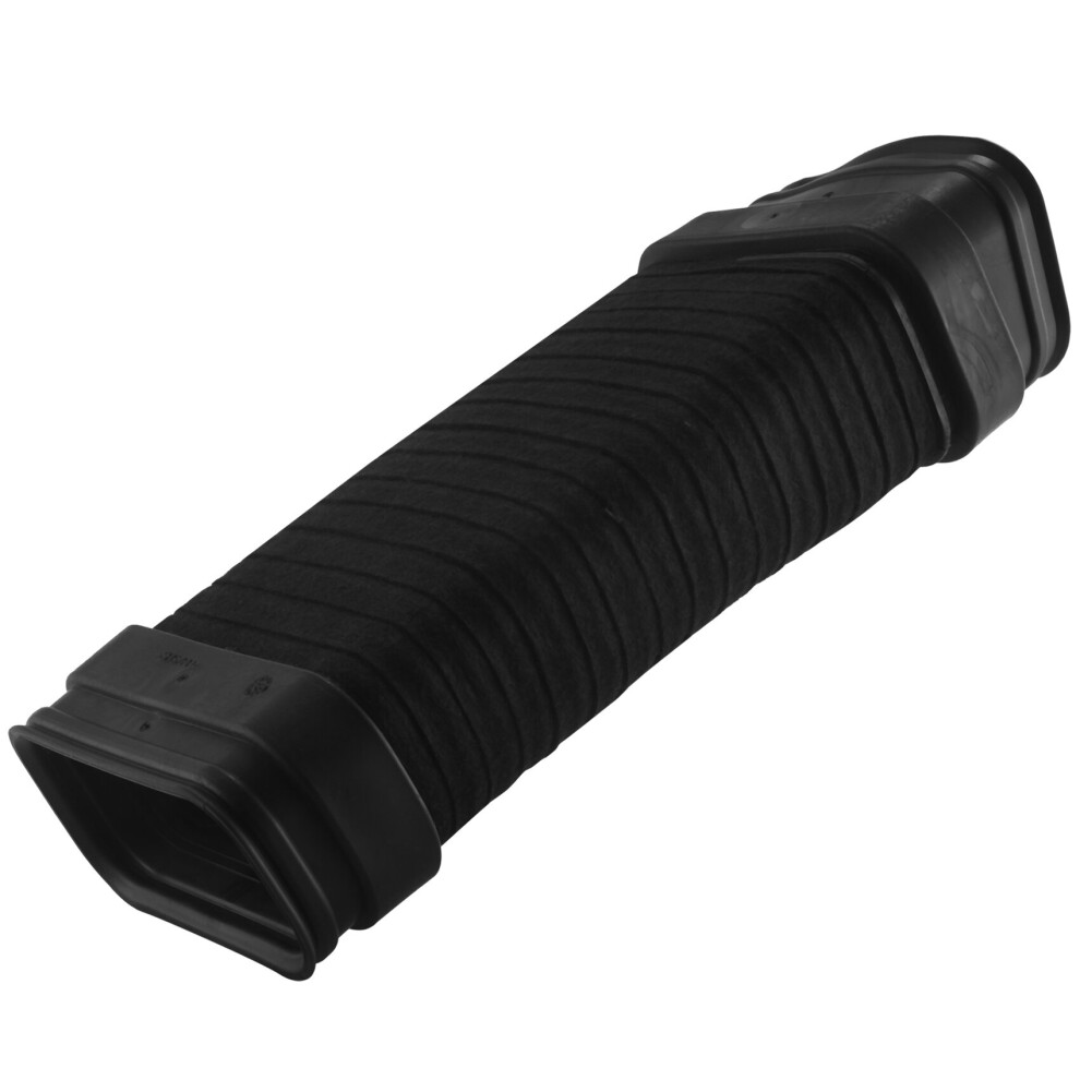 Car Engine Air Intake Hose For 3 Series E90 E91 320D 318D 7795284 13717795284 4762016994860