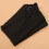 Universal Dj Light Speaker Stand Tripod Scrim Cover with Stretchable Polyester Material, 1 Pcs 7