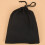 Universal Dj Light Speaker Stand Tripod Scrim Cover with Stretchable Polyester Material, 1 Pcs 8