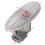 1 Pair Car Turn Signal Light Side for Lights for //Yaris/ 2006-2013 8