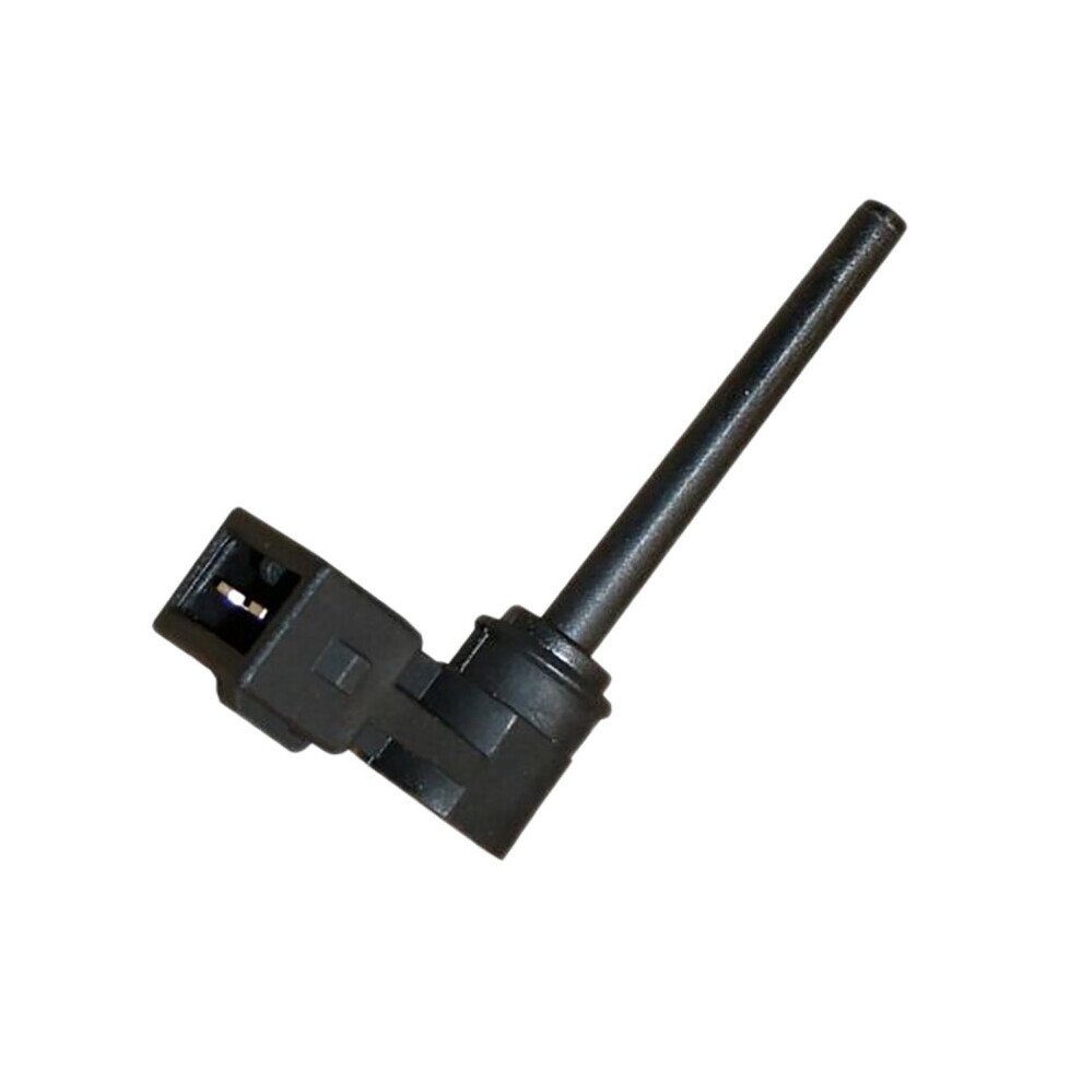 For Land Range Sport Lr3 Lr4 Coolant Expansion Tank Coolant Level Sensor Pcj500030 4762016987558
