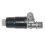 Idle Control Valve for - E23 E24 E28 E30 L6 L7 M6 0280140509 13411286065 92860616100 0345.76 4