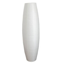 Rice Paper Floor Lamp Tall Lamp Lights Living Paper Stand Lights Beside Lamp Only Lampshade