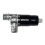 Idle Control Valve for - E23 E24 E28 E30 L6 L7 M6 0280140509 13411286065 92860616100 0345.76 5