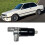 Idle Control Valve for - E23 E24 E28 E30 L6 L7 M6 0280140509 13411286065 92860616100 0345.76 6