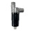 Idle Control Valve for - E23 E24 E28 E30 L6 L7 M6 0280140509 13411286065 92860616100 0345.76 1