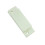 Magnetic Sensor Home Door Window Entry Warning Alarm Switch 6