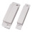 Magnetic Sensor Home Door Window Entry Warning Alarm Switch 1