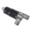 Idle Control Valve for - E23 E24 E28 E30 L6 L7 M6 0280140509 13411286065 92860616100 0345.76 2