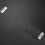 Snare Wire 20 Strand for 14 inch Snare Drum Cajon Box Drum 6