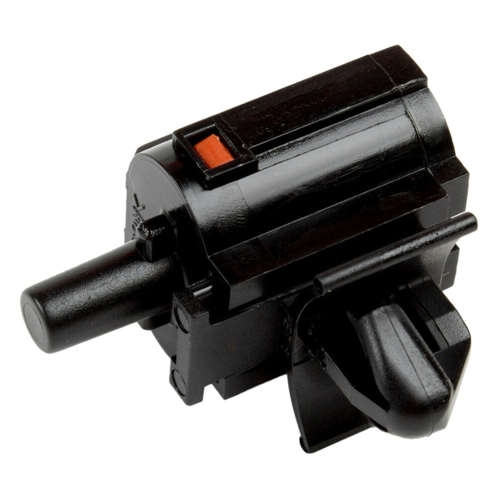 Air Temperature Sensor For 2006-2018 969853X000 /96985-2D000 /96985-3X000 4762016982676