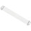 Snare Wire 20 Strand for 14 inch Snare Drum Cajon Box Drum 2