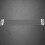 Snare Wire 20 Strand for 14 inch Snare Drum Cajon Box Drum 7