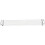 Snare Wire 20 Strand for 14 inch Snare Drum Cajon Box Drum 3