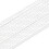 Snare Wire 20 Strand for 14 inch Snare Drum Cajon Box Drum 8