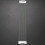 Snare Wire 20 Strand for 14 inch Snare Drum Cajon Box Drum 4