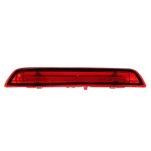 Third High Mount Brake Rear Stop Tail Light Lamp for EcoSport 2013-2016 Brake Light Tail Light