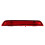 Third High Mount Brake Rear Stop Tail Light Lamp for EcoSport 2013-2016 Brake Light Tail Light 1