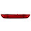 Third High Mount Brake Rear Stop Tail Light Lamp for EcoSport 2013-2016 Brake Light Tail Light 2