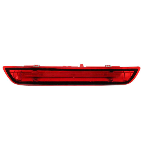 Third High Mount Brake Rear Stop Tail Light Lamp for EcoSport 2013-2016 Brake Light Tail Light 1
