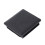 80mm x 80mm Square Plastic Caps Pipe Tube Inserts End Plug 2 Pieces 7
