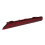Third High Mount Brake Rear Stop Tail Light Lamp for EcoSport 2013-2016 Brake Light Tail Light 3