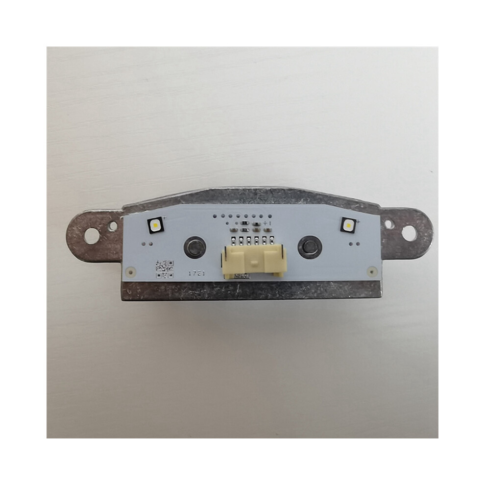 1308310415 Led Head Drl Daytime Running Module Source Unit For- X3 X4 F25 F26 F45 Angel Eye Module Light 4762016995218