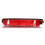 Third High Mount Brake Rear Stop Tail Light Lamp for EcoSport 2013-2016 Brake Light Tail Light 4