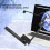 Speaker for Pro Retina 13 Inch A1425 2012 Left & Right Internal Set 5