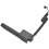 Speaker for Pro Retina 13 Inch A1425 2012 Left & Right Internal Set 1
