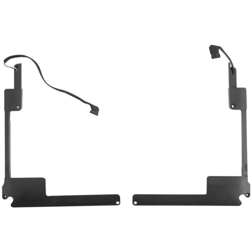 Speaker for Pro Retina 13 Inch A1425 2012 Left & Right Internal Set 2