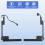 Speaker for Pro Retina 13 Inch A1425 2012 Left & Right Internal Set 8