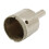 3Pcs 30mm Diamond Tipped Tile Ceramic Glass Drill Bit 2