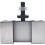 250-301 Quick Change Turning Facing Lathe Tool Post Holder 3