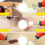 161 Pcs Electric Engraving Mini Drill Polishing Machine Variable Speed ?? Tool Accessories for 3000 4000 2