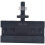 250-301 Quick Change Turning Facing Lathe Tool Post Holder 4