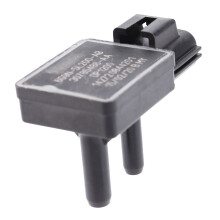 6G9N-5L200-AB Exhaust Gas DPF Differential Pressure Sensor for Transit Tourneo Connect 6G9N5L200AB 6G9N5L200AA