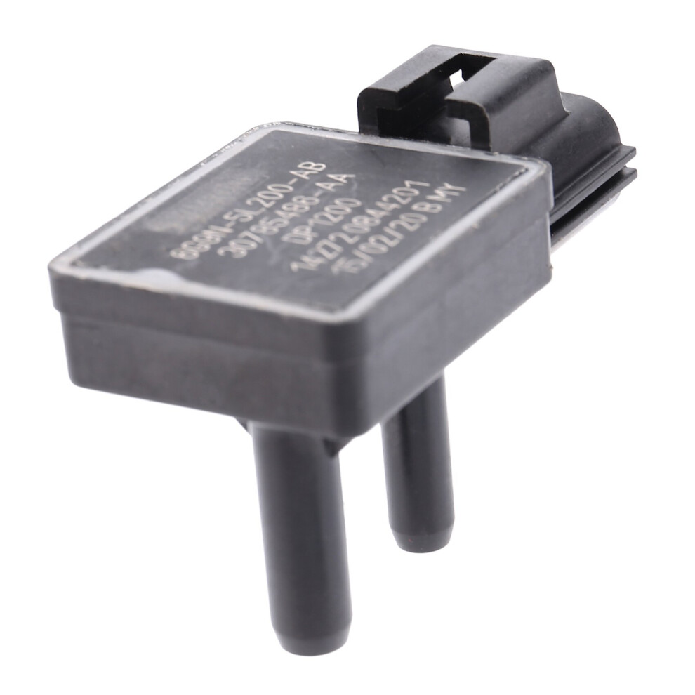 6G9n-5L200-Ab Exhaust Gas Dpf Differential Pressure Sensor For Transit Tourneo Connect 6G9n5l200ab 6G9n5l200aa 4762016995454