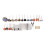 161 Pcs Electric Engraving Mini Drill Polishing Machine Variable Speed ?? Tool Accessories for 3000 4000 8