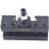 250-301 Quick Change Turning Facing Lathe Tool Post Holder 1