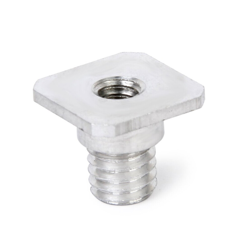 1/4 "To 3/8" Female To Male Convert Screw Adapter For Tripod Monopod 4762016900458