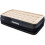 Bestway Bestway Dreamair Premium Air Bed - Single 1