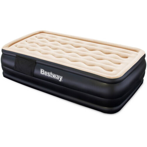 Bestway Bestway Dreamair Premium Air Bed - Single