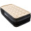 Bestway Bestway Dreamair Premium Air Bed - Single 2
